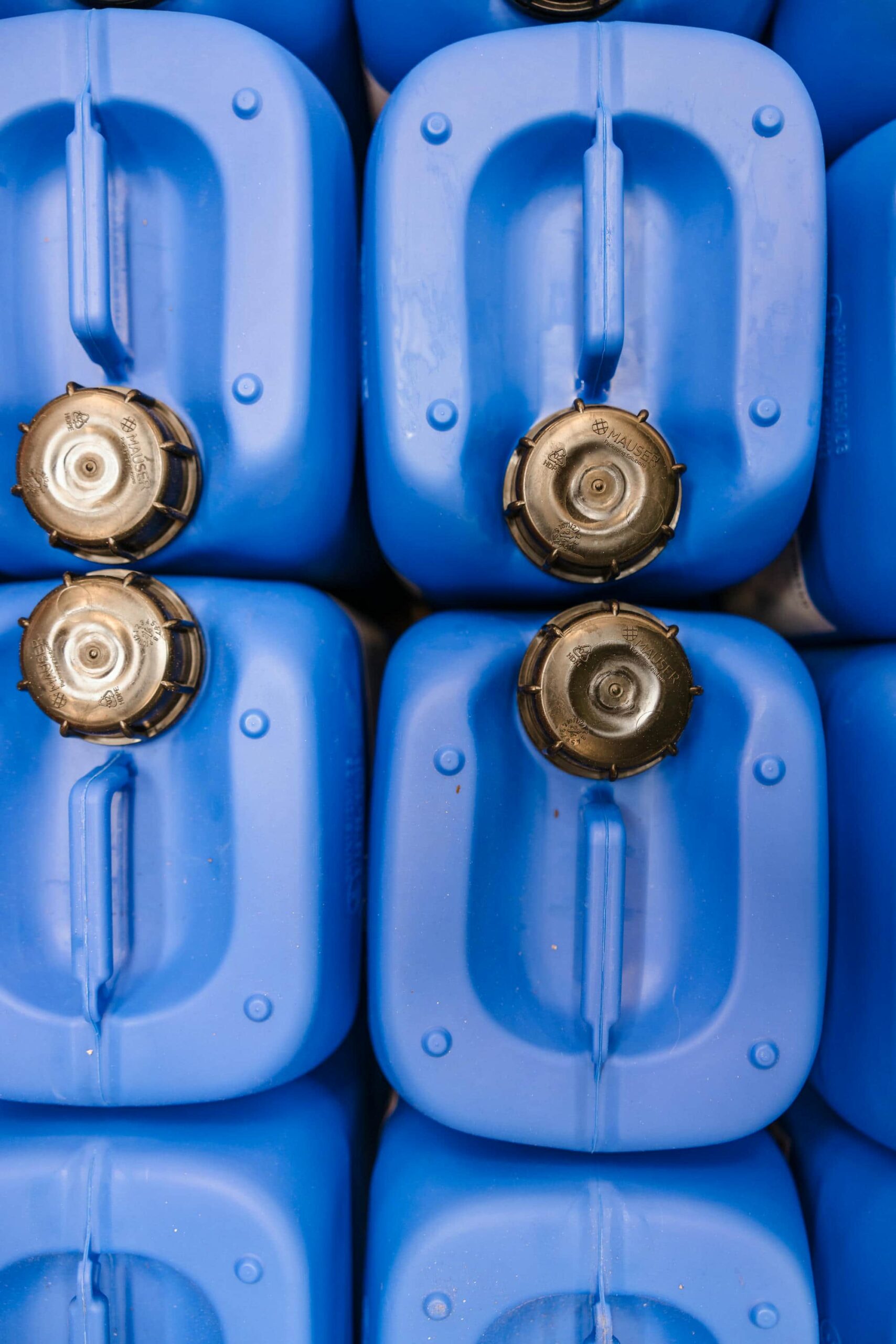 Mavom Chemicals | dompelbaden
