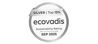 ecovadis 025