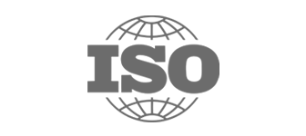 iso