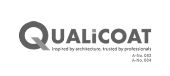 qualicoat