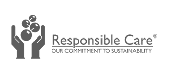 responsible
