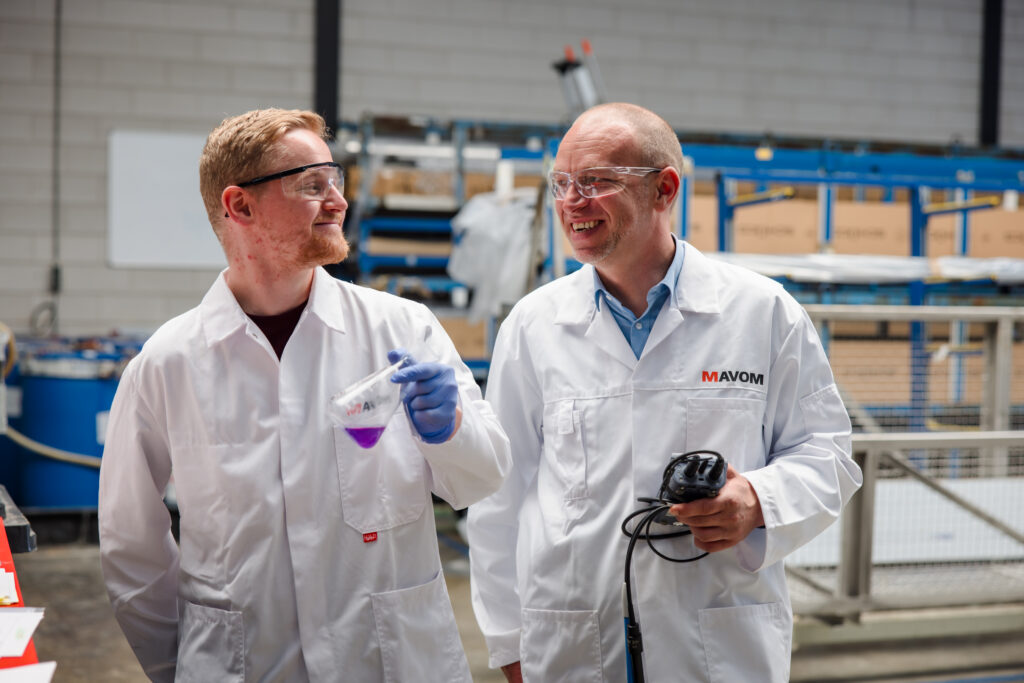 Innovaties-in-oppervlaktebehandeling_achtergrondartikel