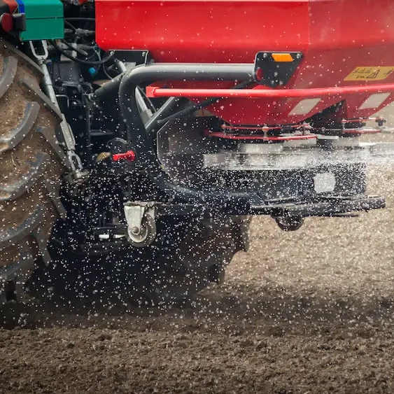 Producten | Mavom Chemicals