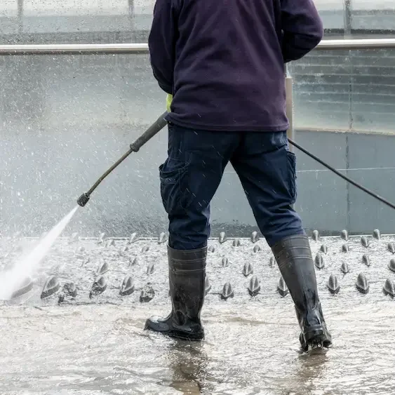 Producten | Mavom Chemicals