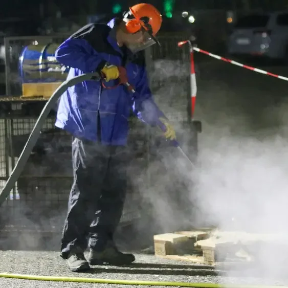 Producten | Mavom Chemicals