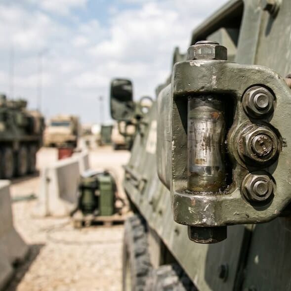 Producten | Mavom Chemicals