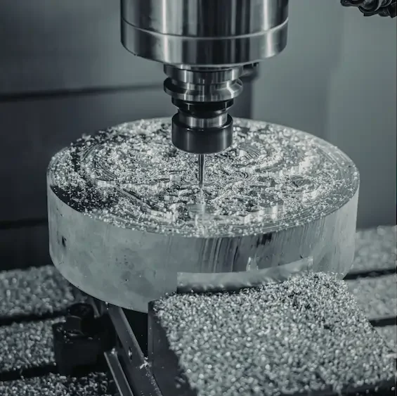 Producten | Mavom Chemicals