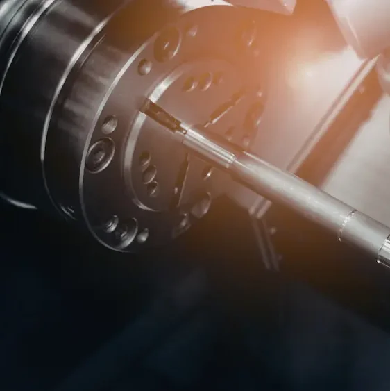 recisie-industrie_Mavom-Chemicals-2